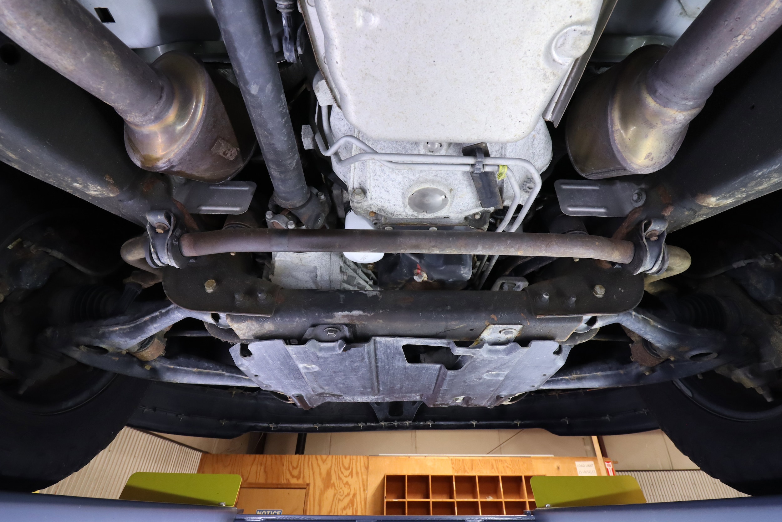 2017 Chevrolet Silverado 1500 36