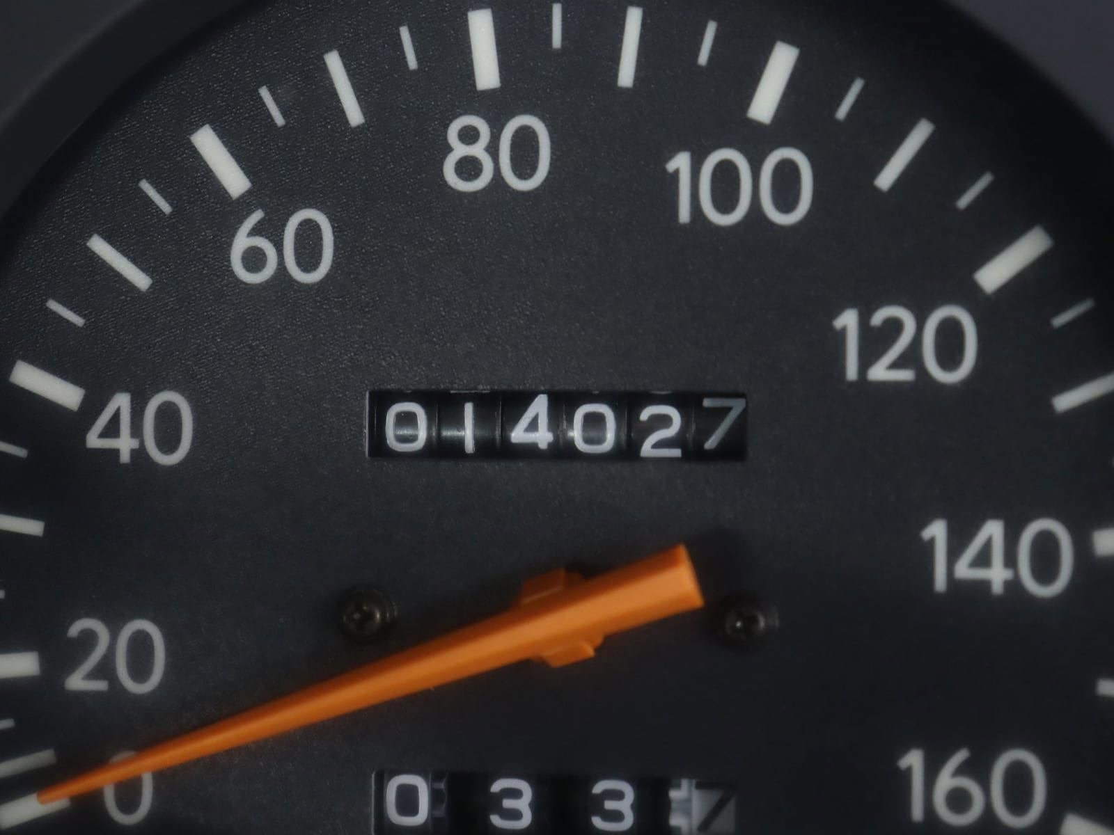 1998 Toyota Liteace 40
