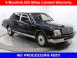  Toyota Century