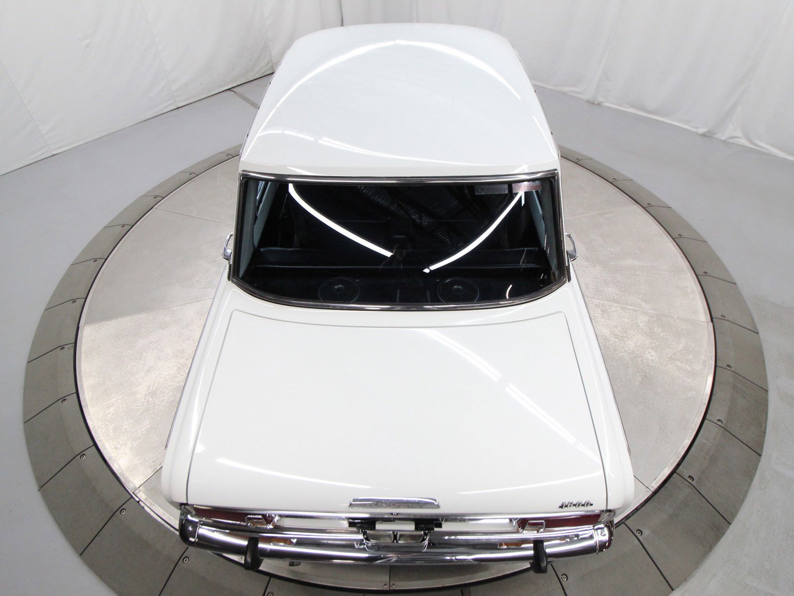 1968 Toyota Corona 39