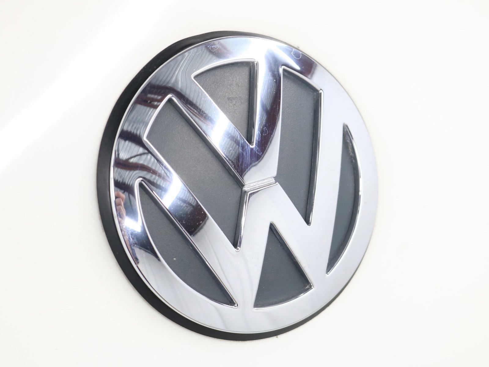 1998 Volkswagen New Beetle 45