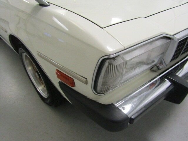 1979 Mazda Cosmo 35