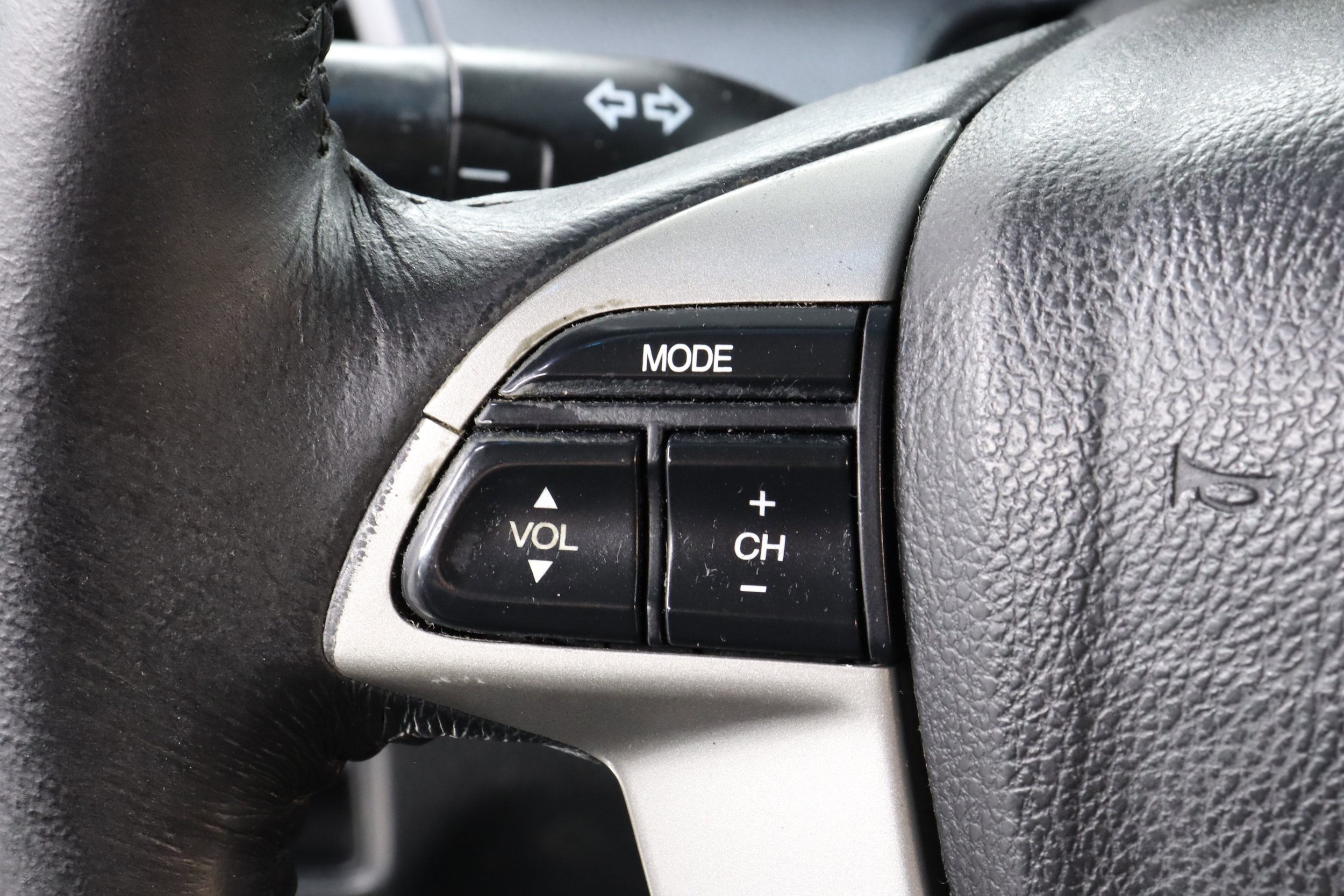 2009 Honda Accord Sdn 50
