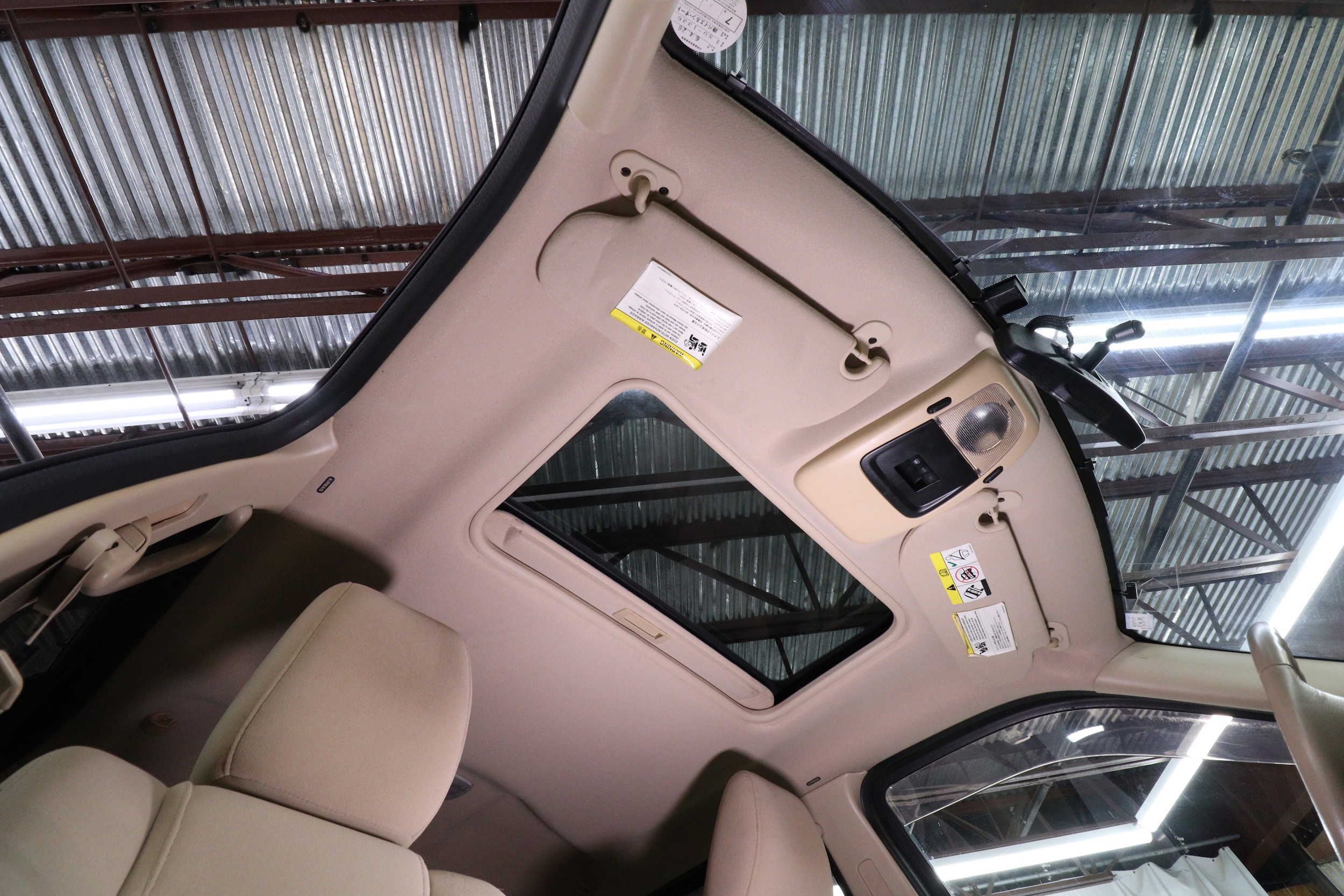 2010 Ford Explorer Sport Trac 50