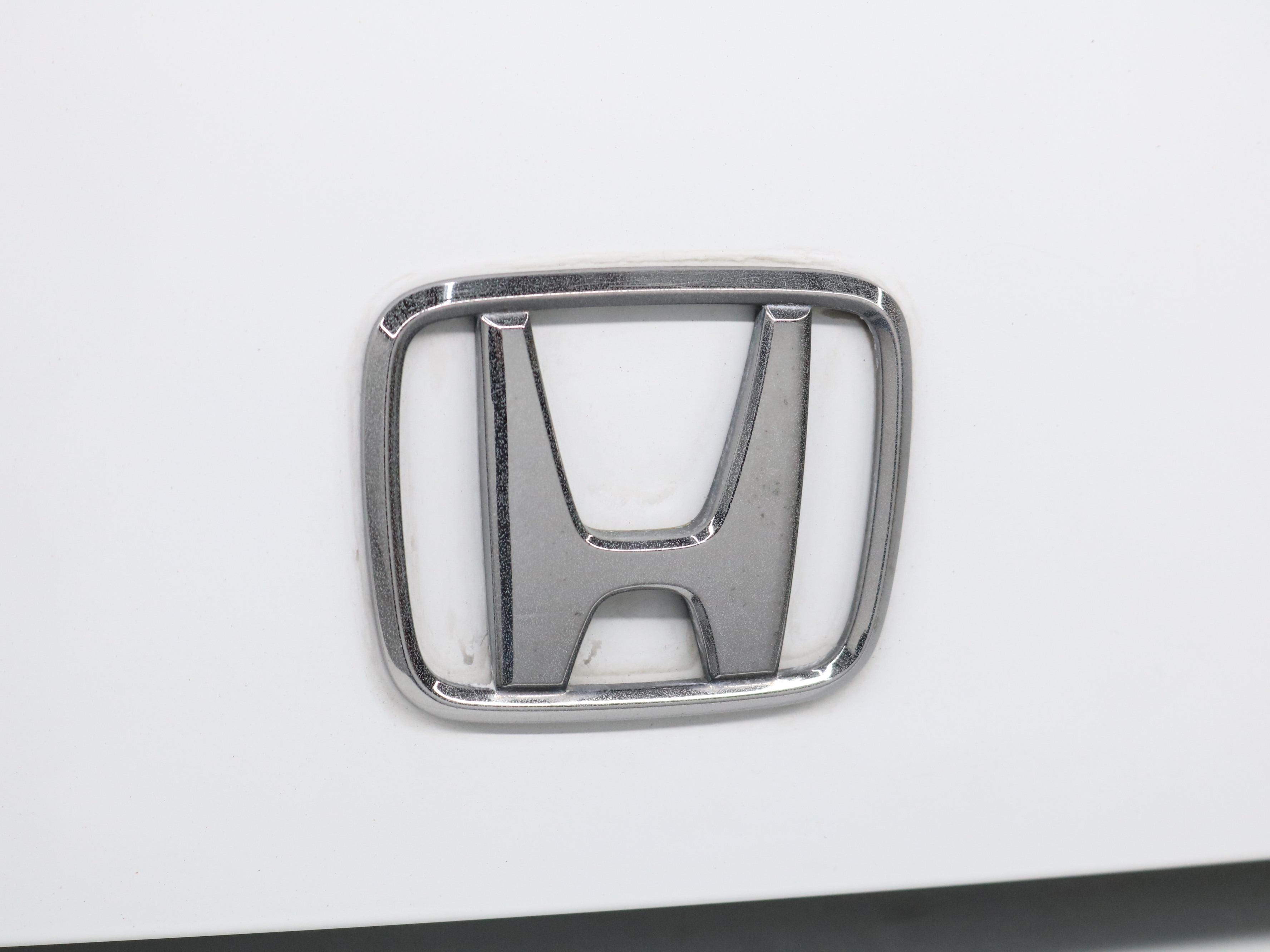 1998 Honda S-MX 45