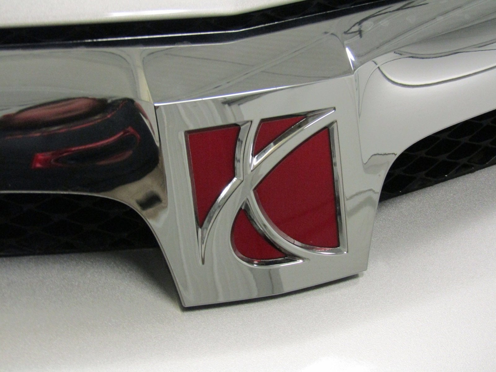 2007 Saturn Sky 52