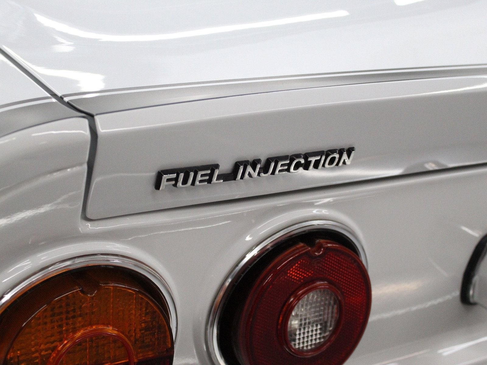 1975 Opel Manta 87