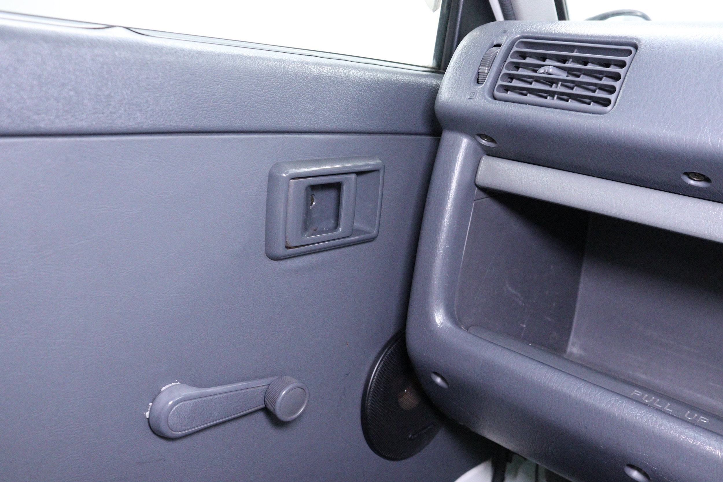1997 Toyota Town Ace 55