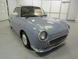  Nissan Figaro
