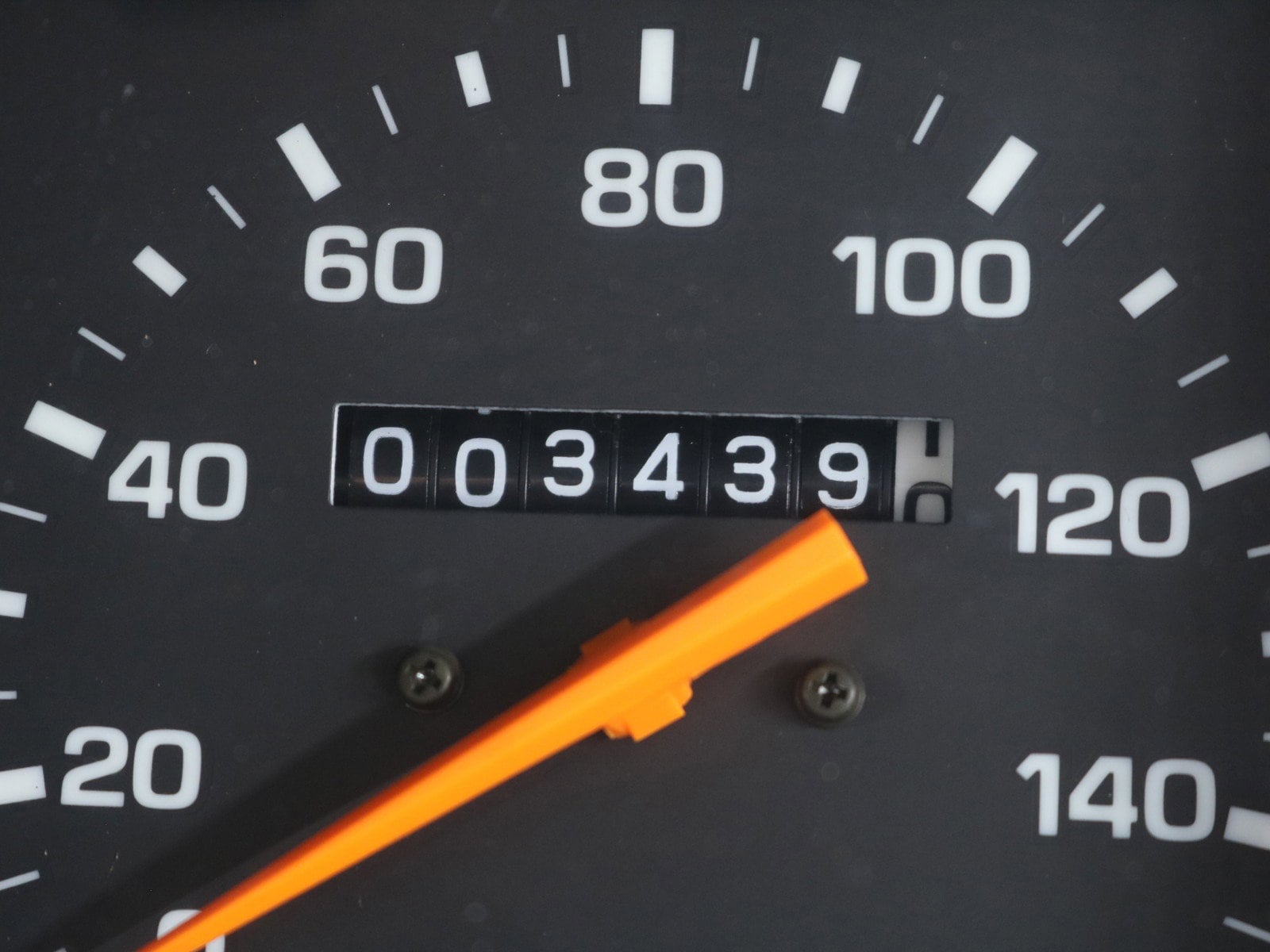 1992 Toyota Hiace 50