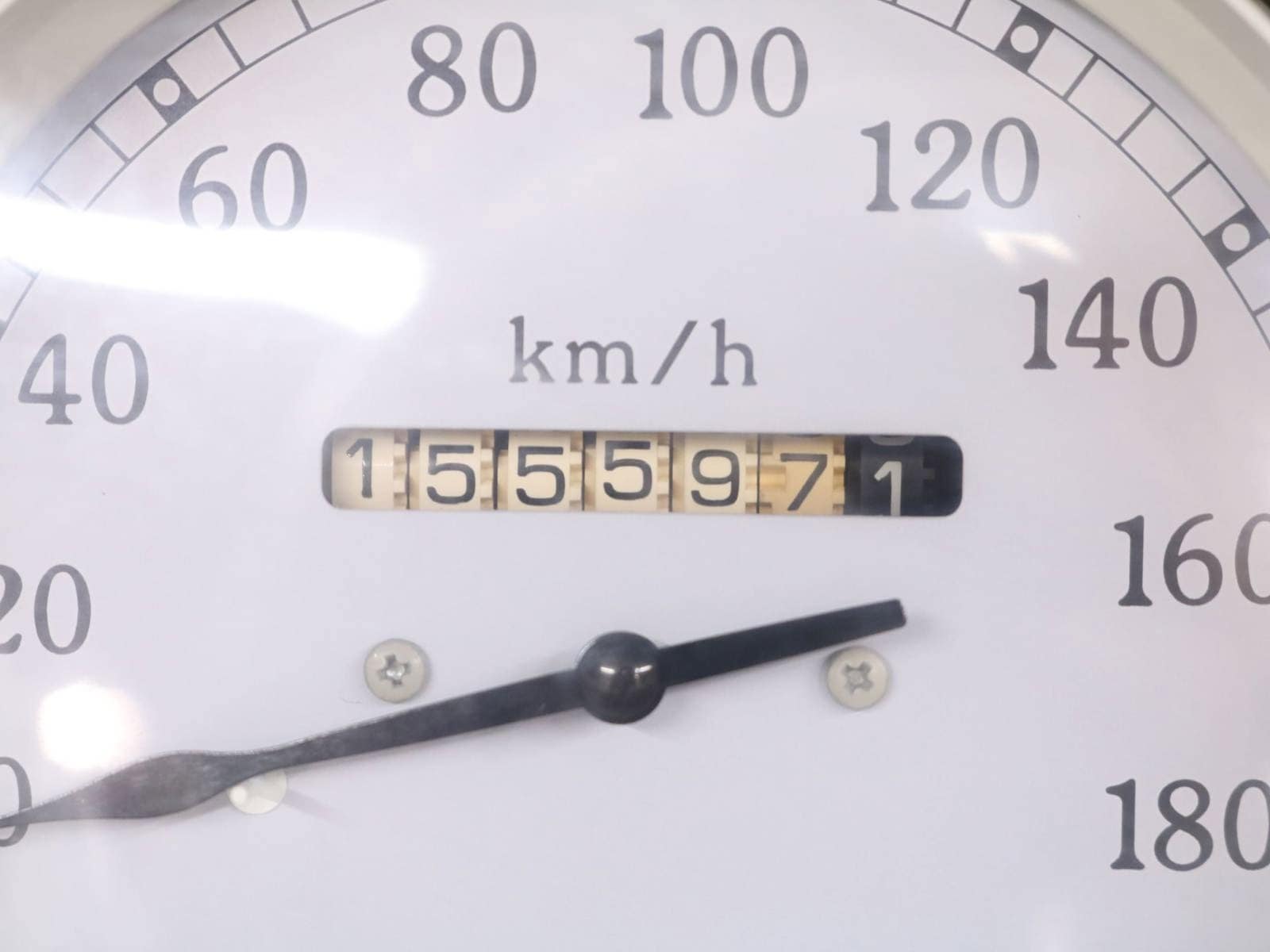 1991 Nissan Figaro 51