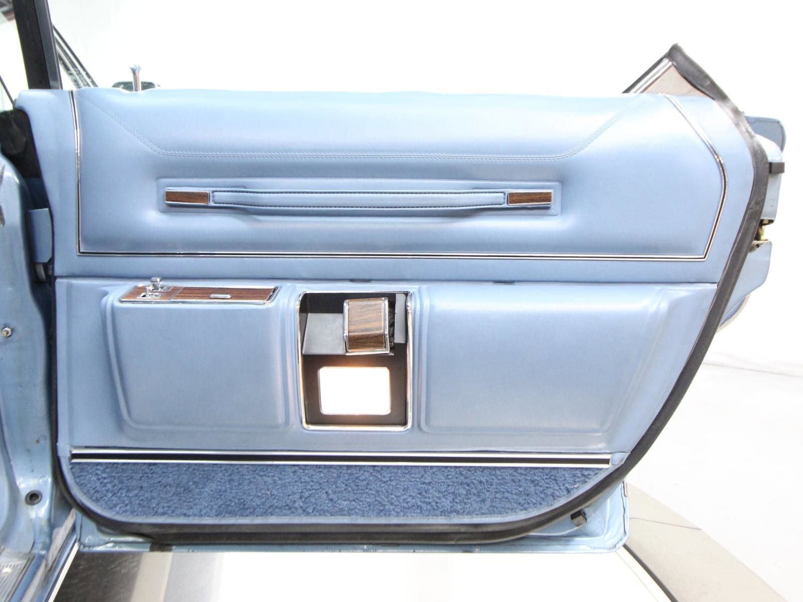 1978 Chrysler New Yorker 22