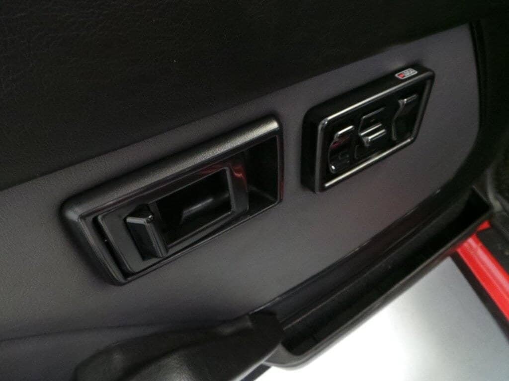 1985 Toyota Celica 24