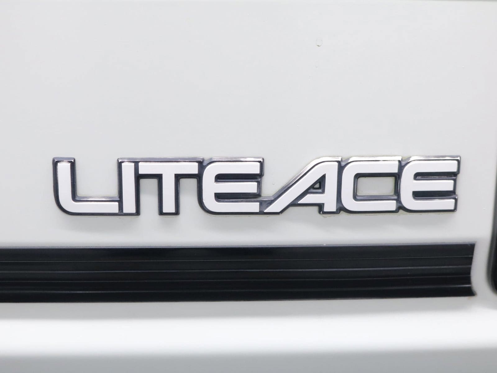 1996 Toyota Liteace 39