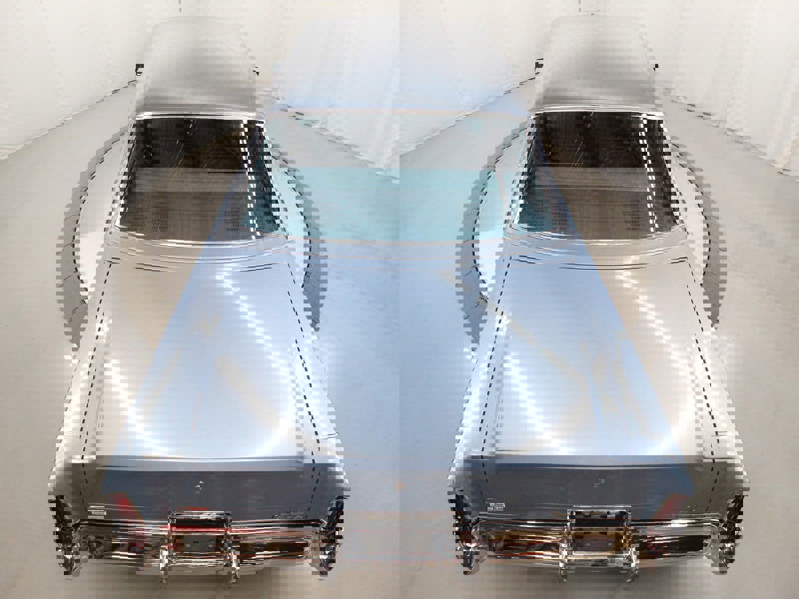 1978 Chrysler New Yorker 39