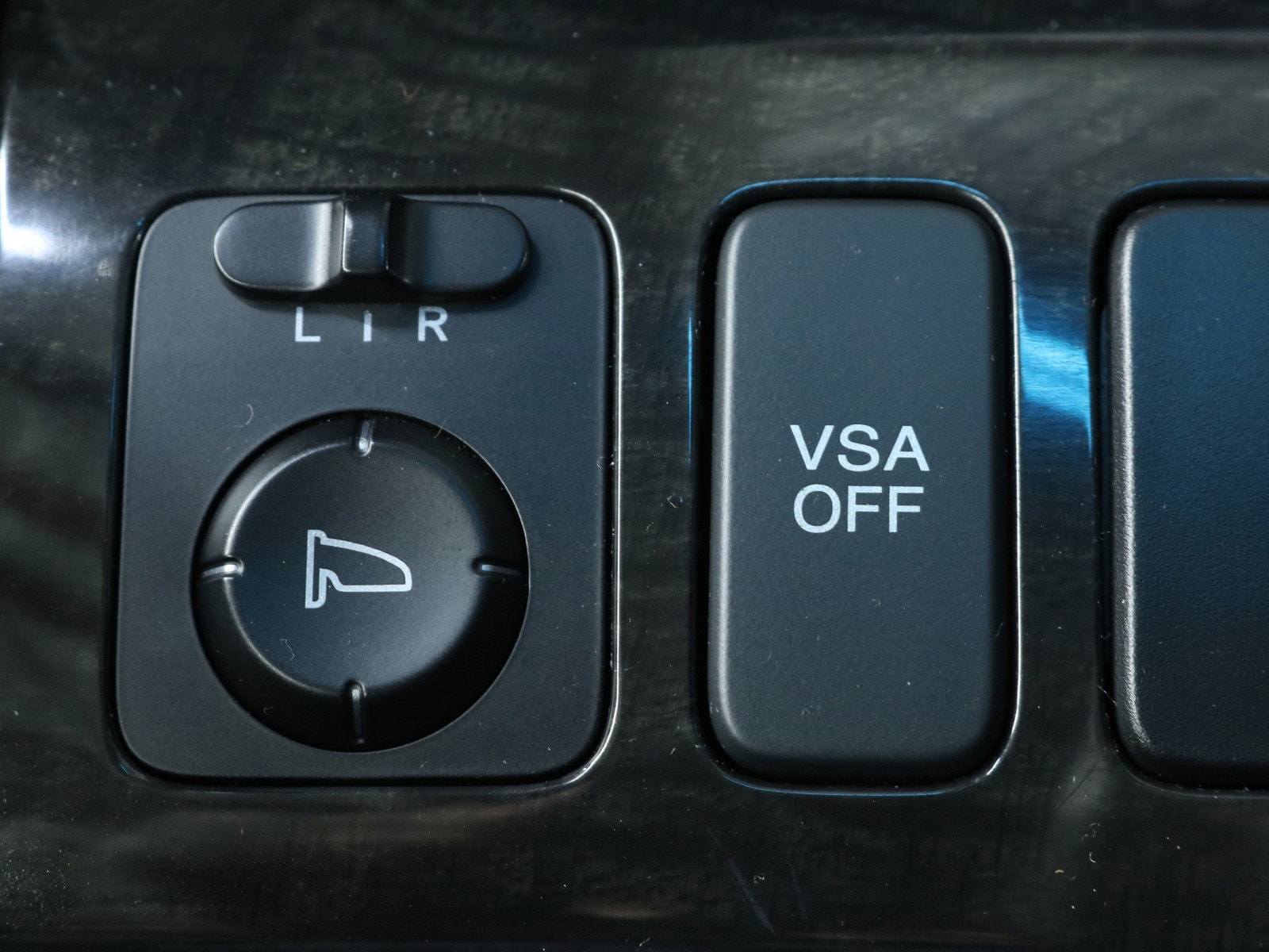 2009 Acura MDX 62