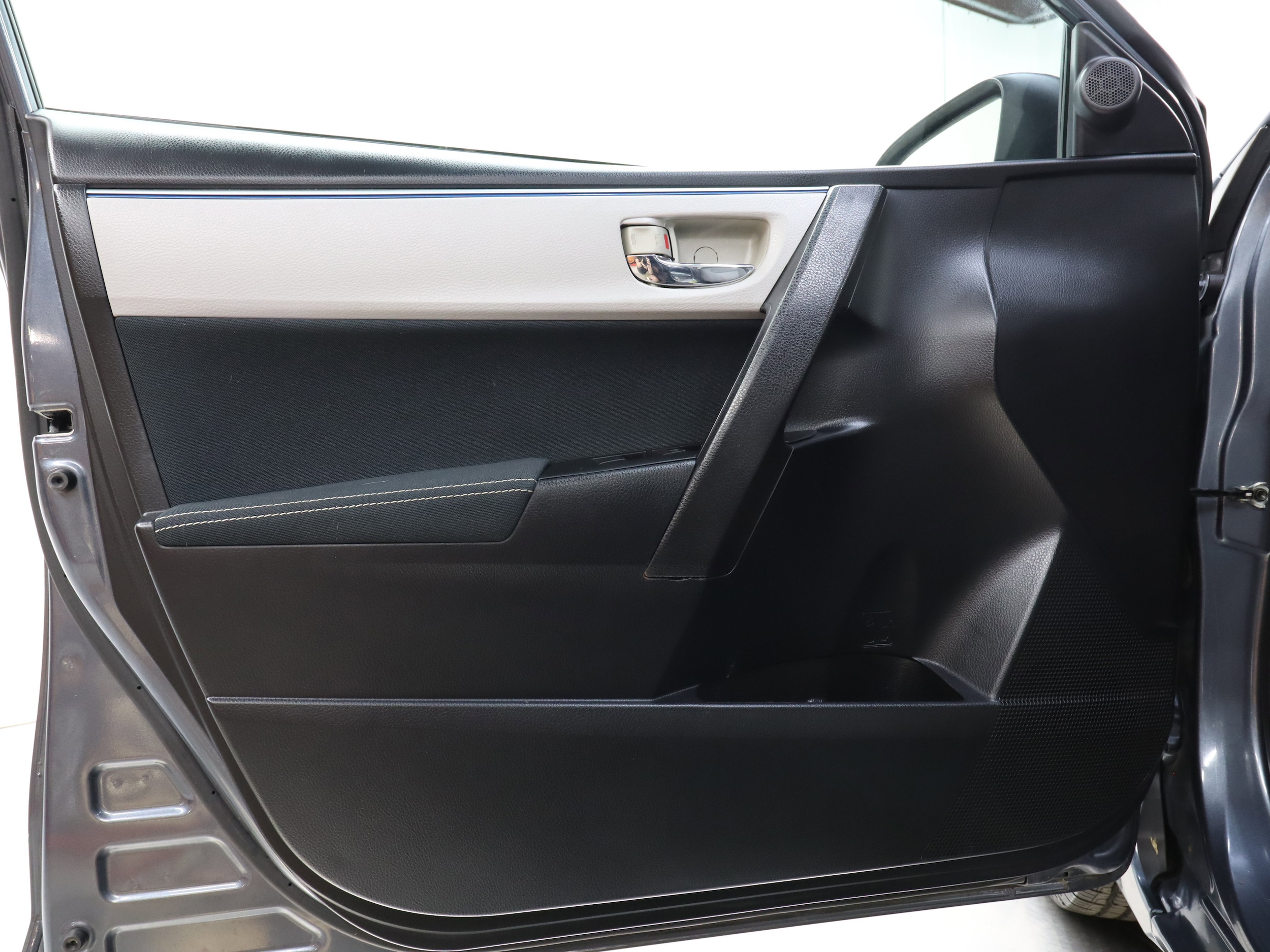 2014 Toyota Corolla 20