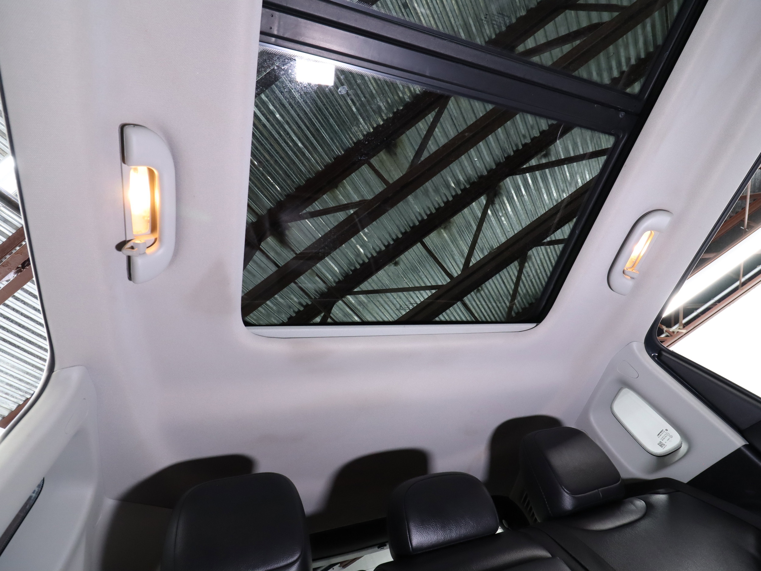 2018 Jeep Compass 55
