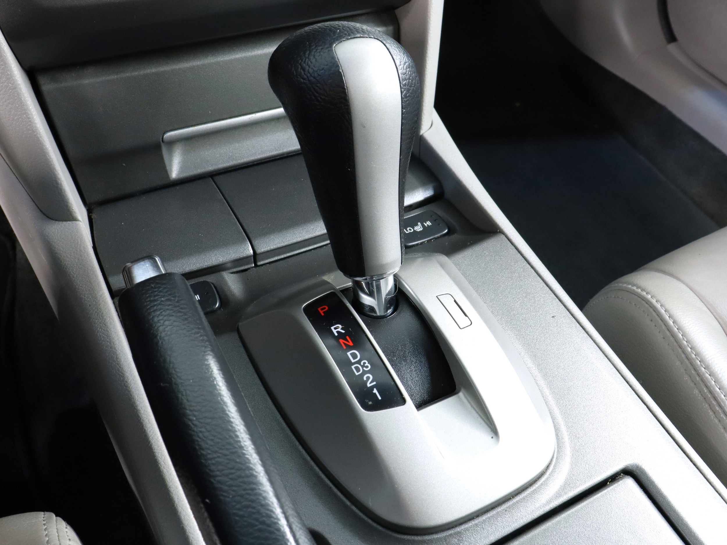 2012 Honda Accord 14