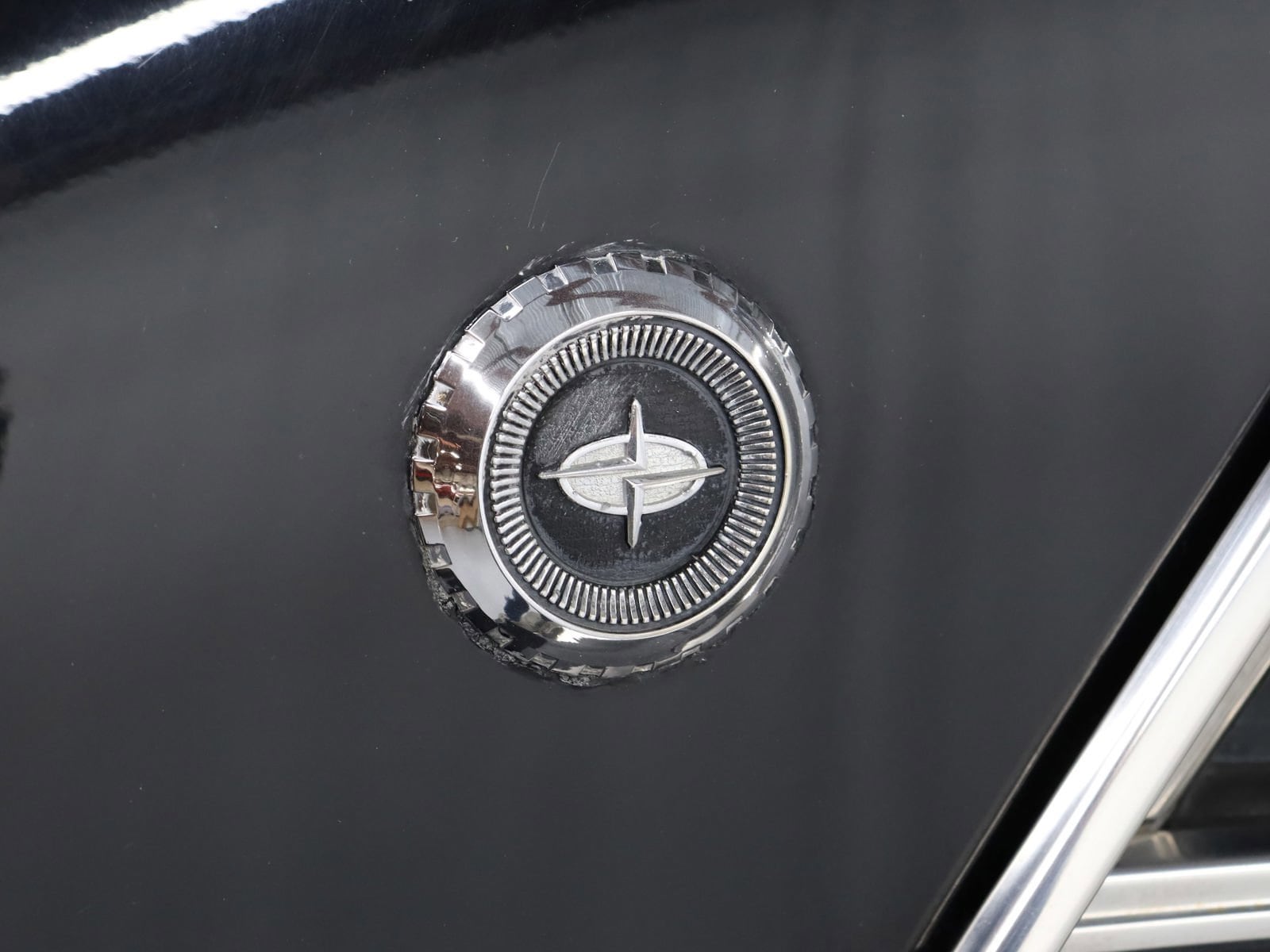 1974 Nissan Cedric 61