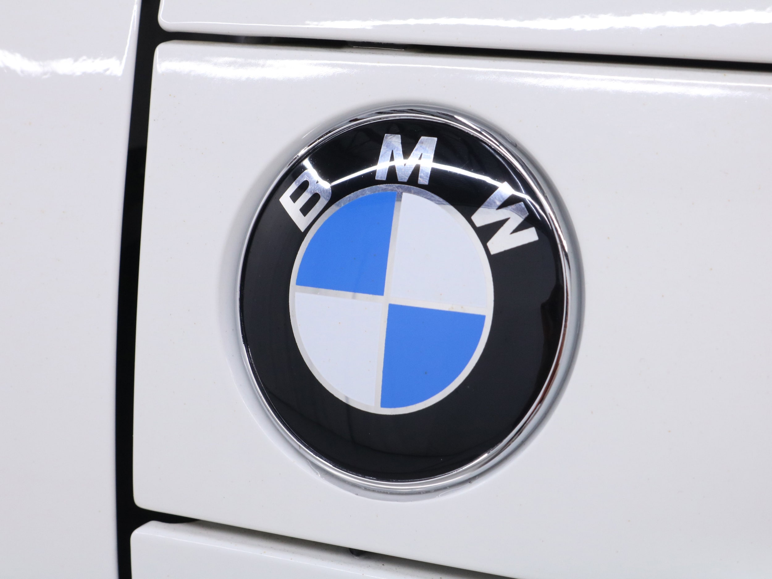 1997 BMW Z3 60
