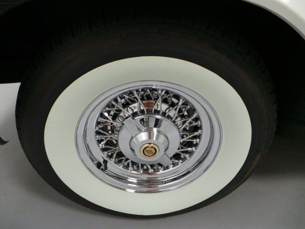 1962 Chrysler 300 41