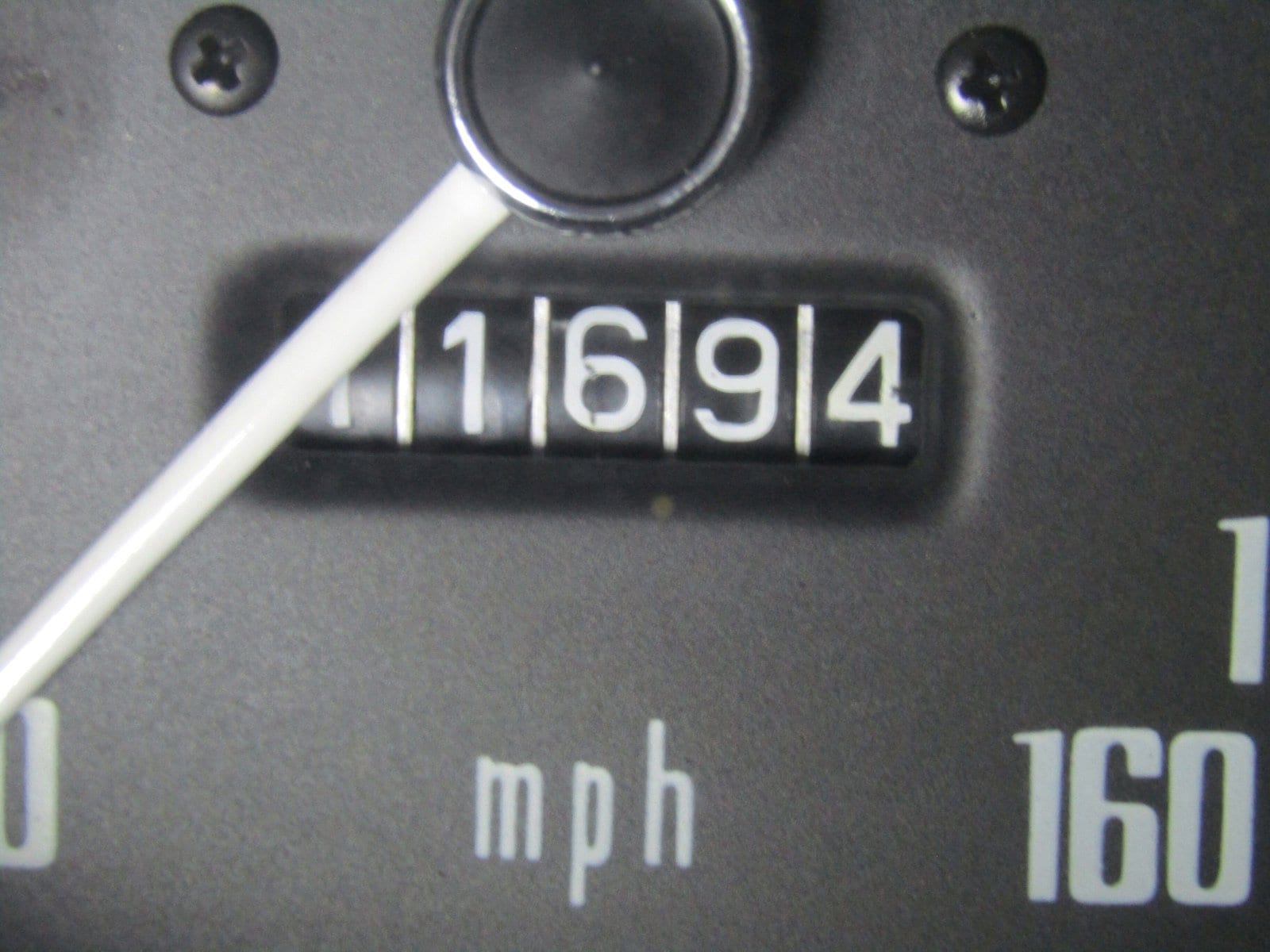 1972 Datsun 240Z 15