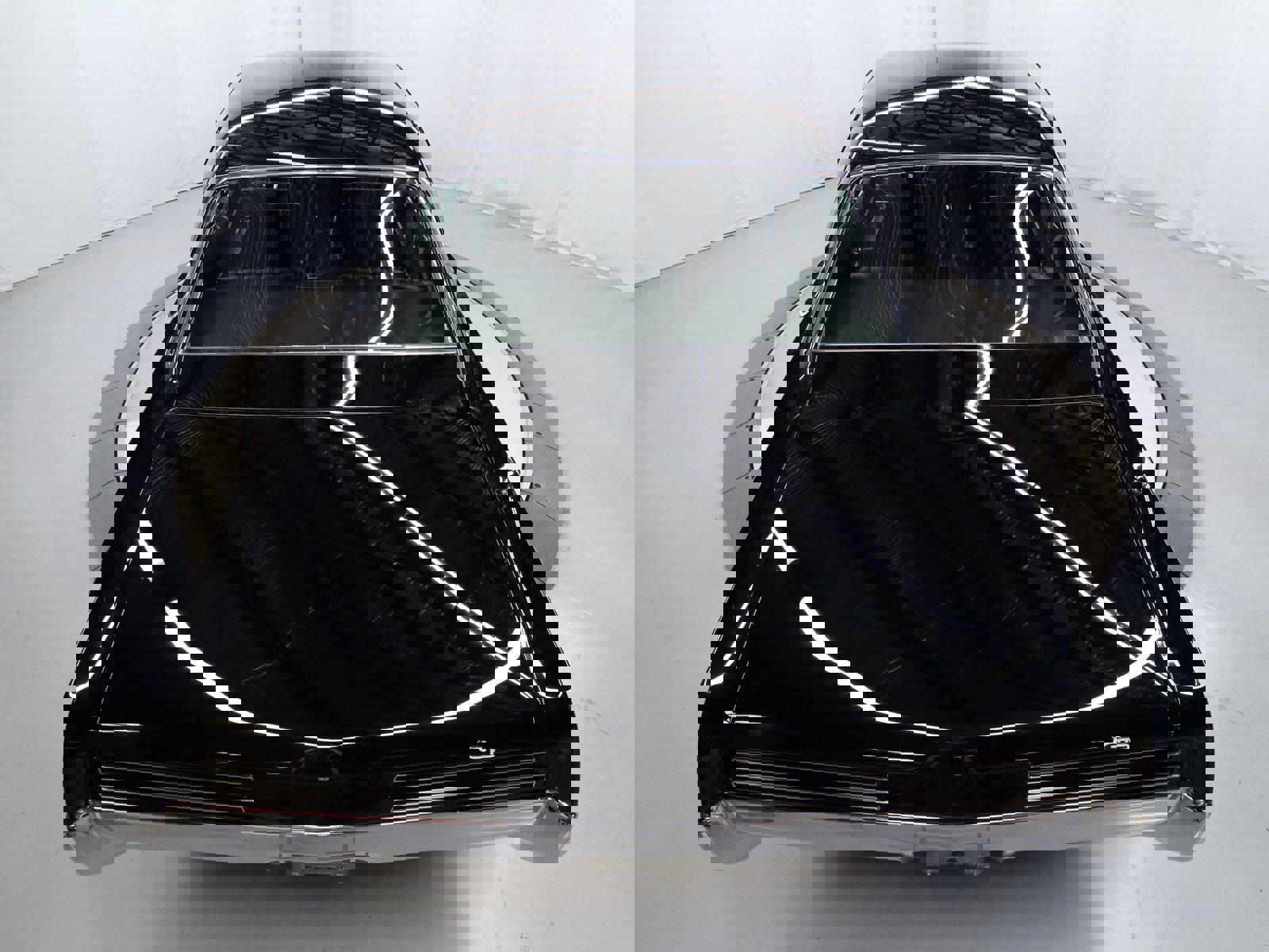 1967 Pontiac Grand Prix 40