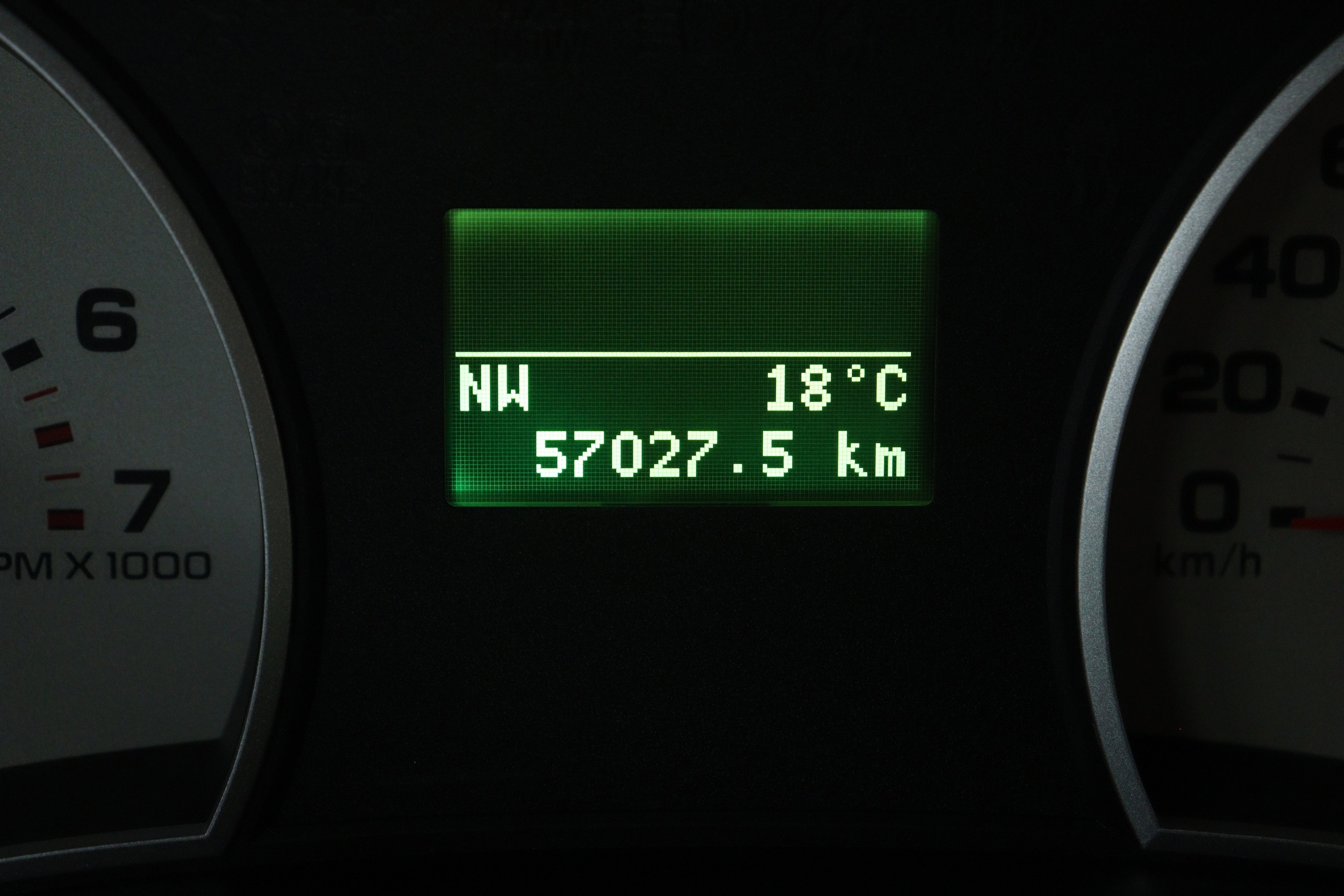 2010 Ford Explorer Sport Trac 53