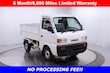  Suzuki Carry