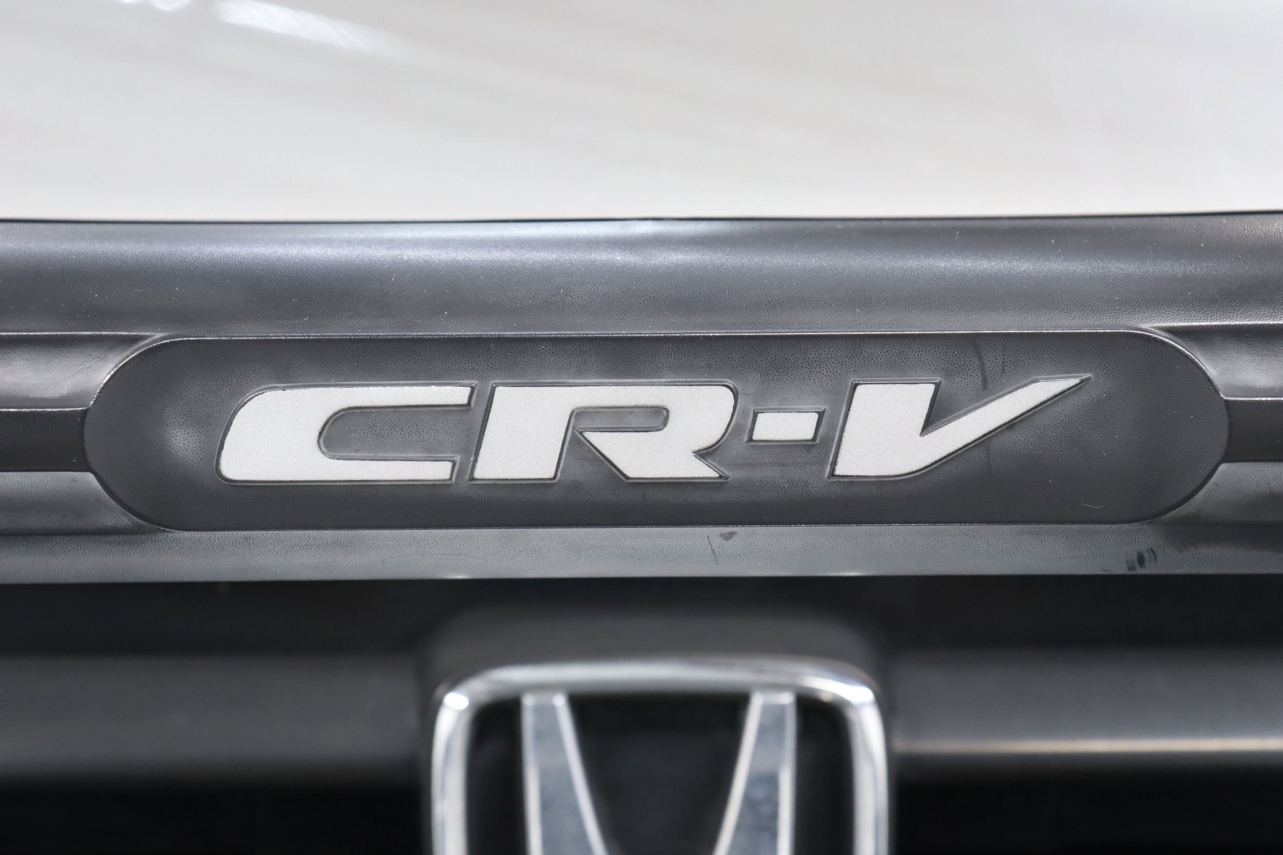 1996 Honda CR-V 55