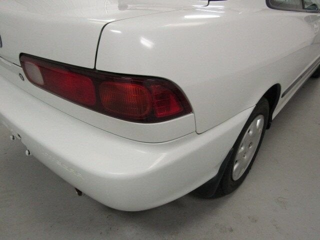 1995 Acura Integra 36