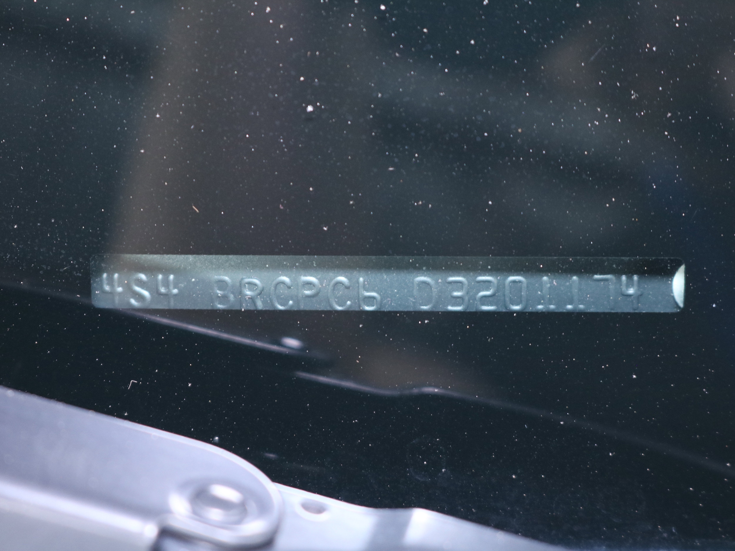 2013 Subaru Outback 74