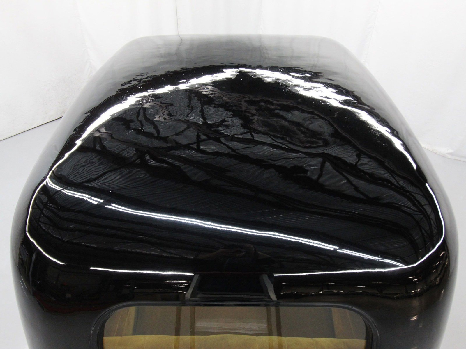 1937 Datsun Type 17 34