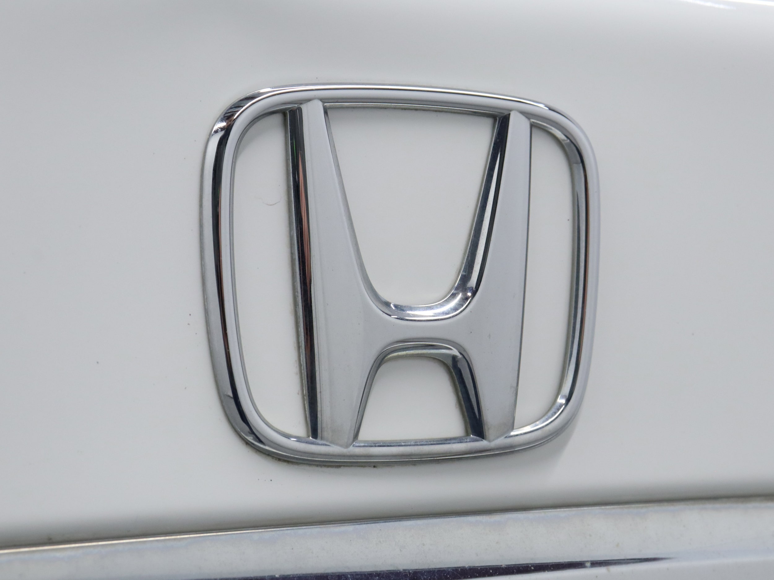 2009 Honda Civic 57