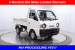  Suzuki Carry