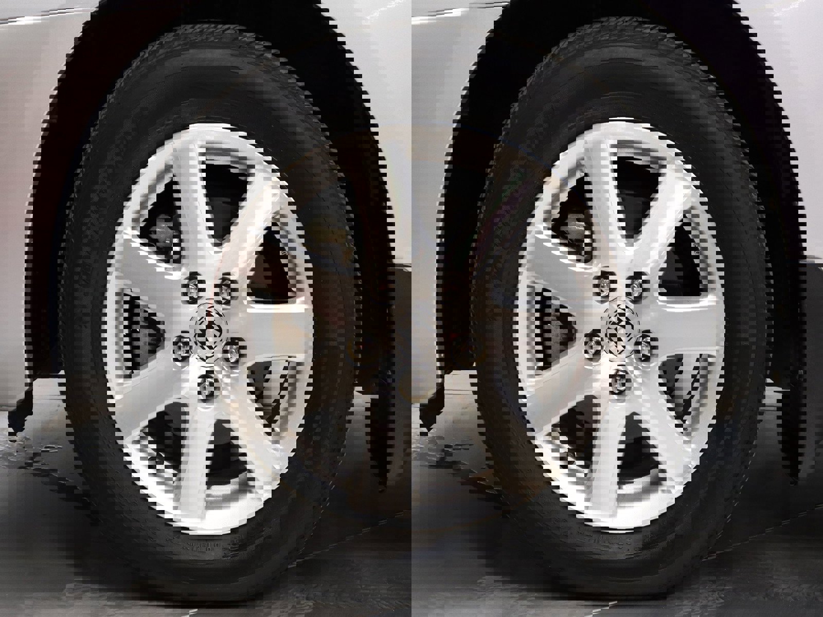 2005 Honda Accord Cpe 25