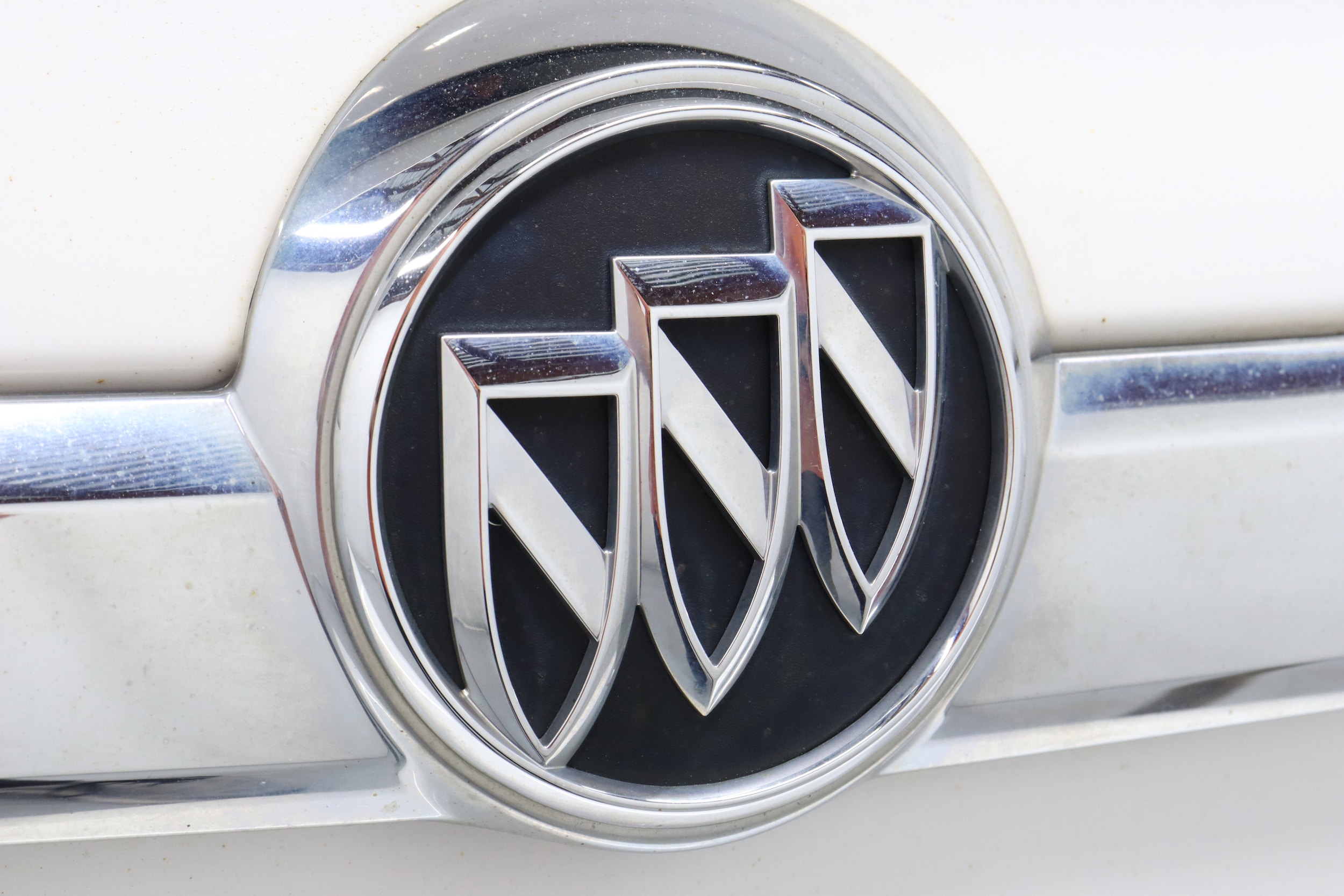 2017 Buick Regal 57
