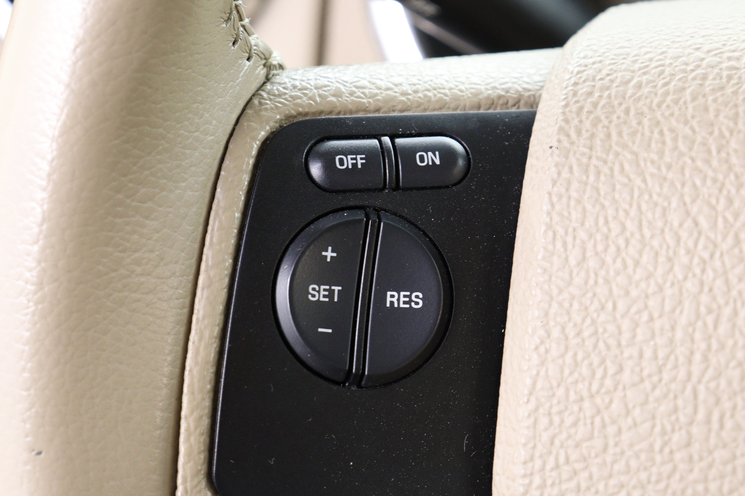 2010 Ford Explorer Sport Trac 54