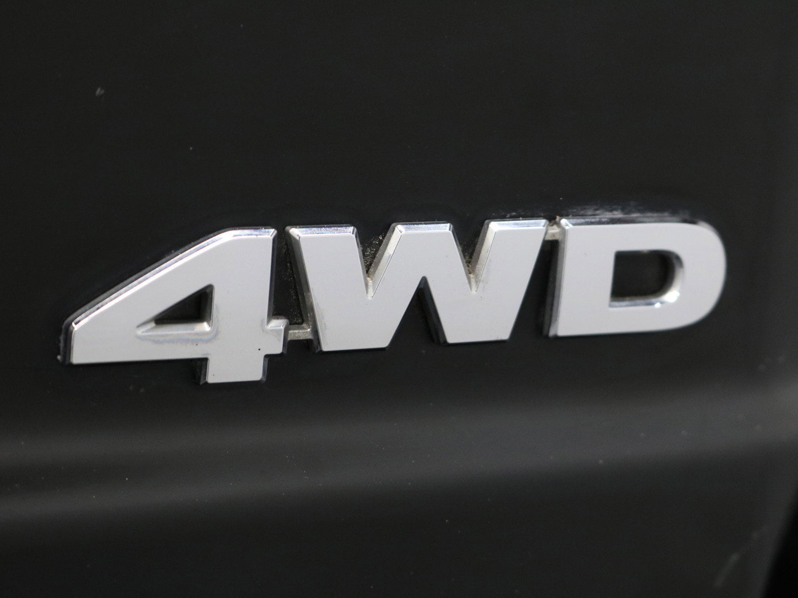 2011 Honda Pilot 62