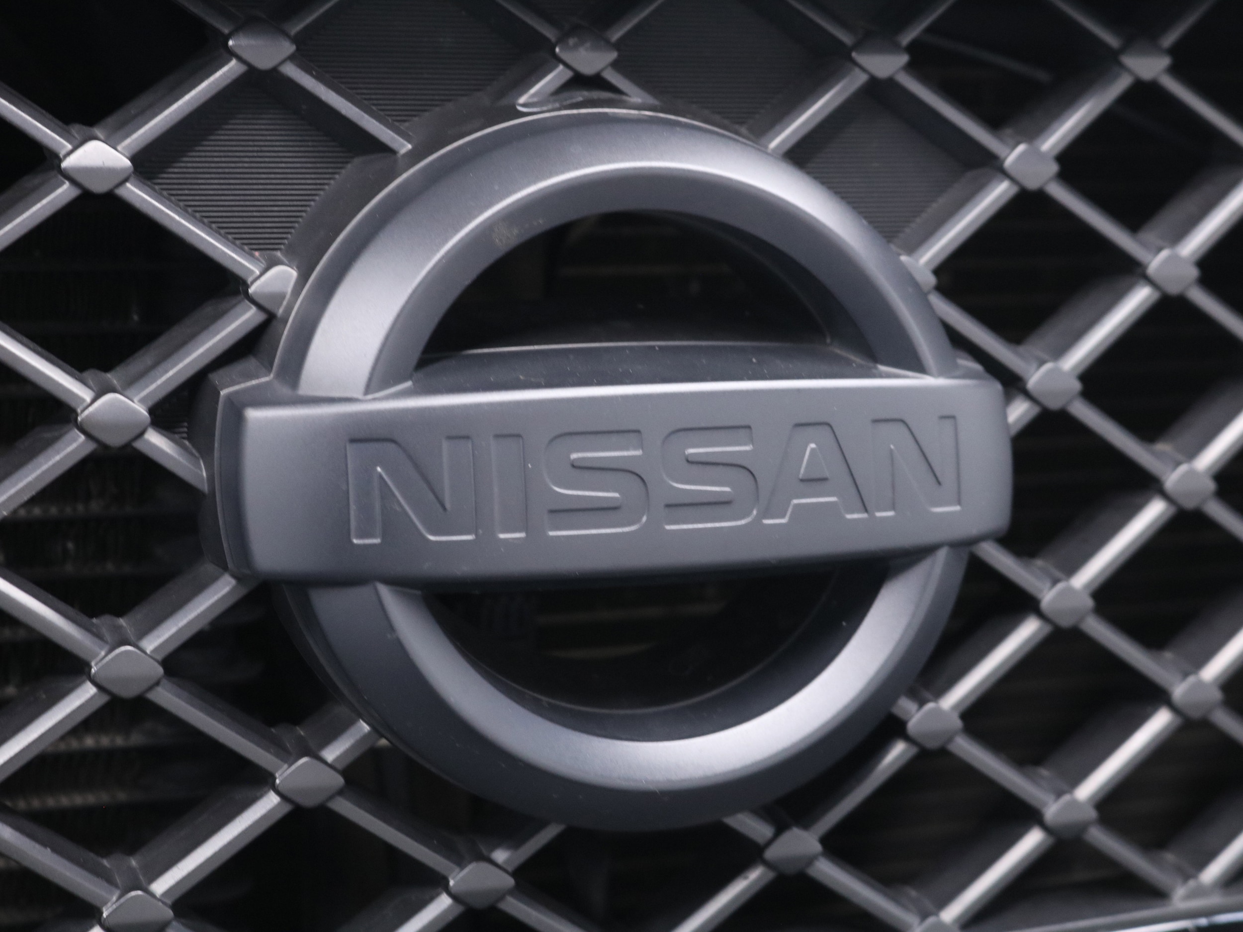 2019 Nissan Frontier 63