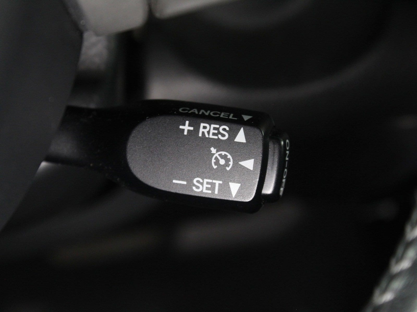 2011 Toyota FJ Cruiser 46