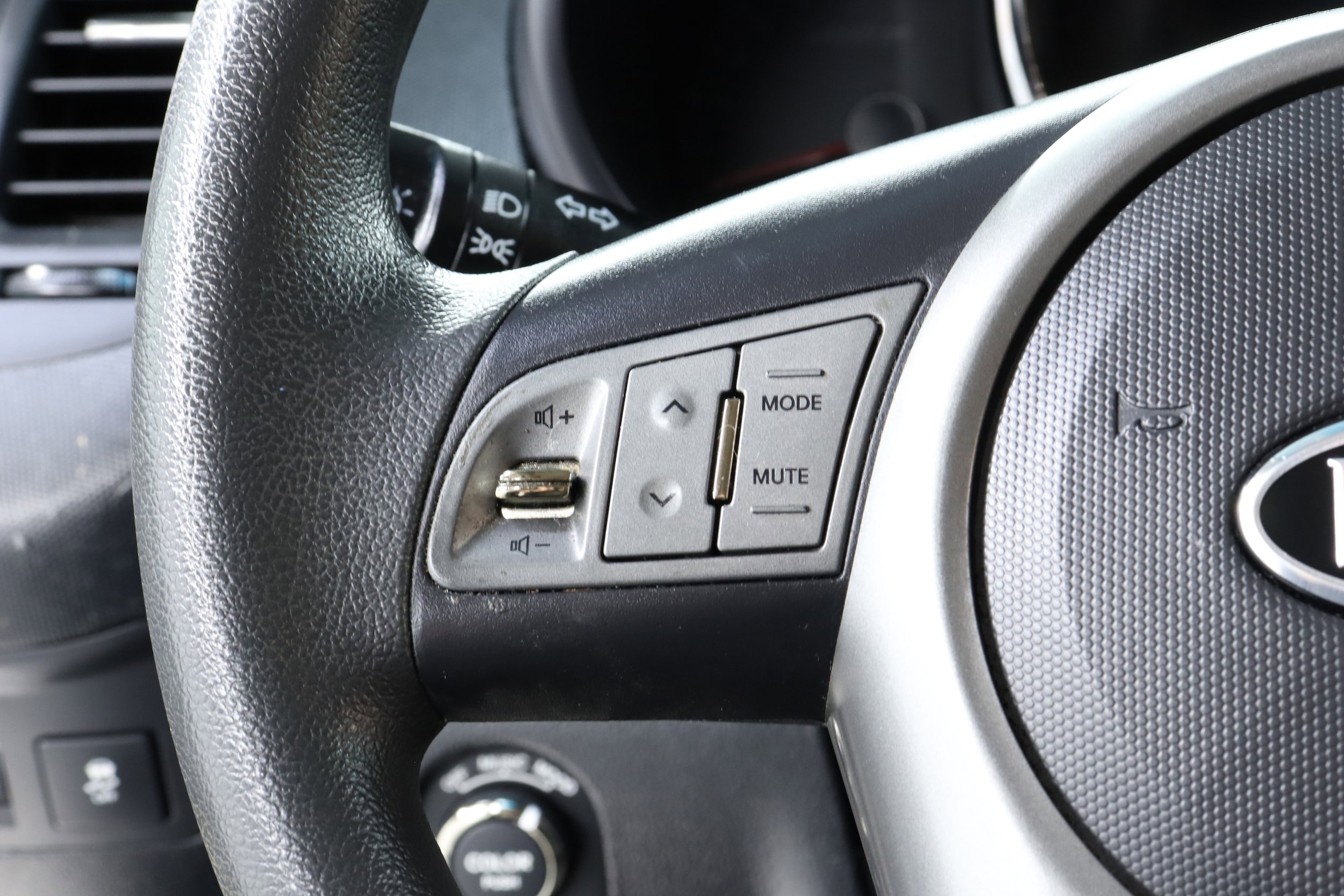 2011 Kia Soul 52