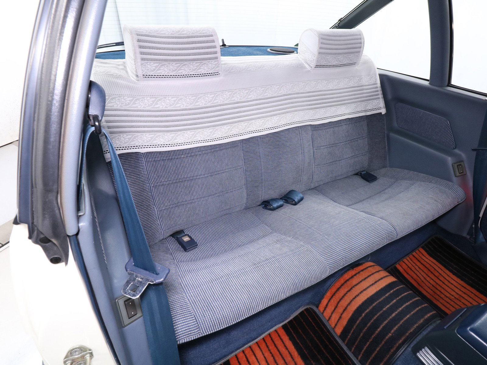 1981 Mazda Cosmo 20