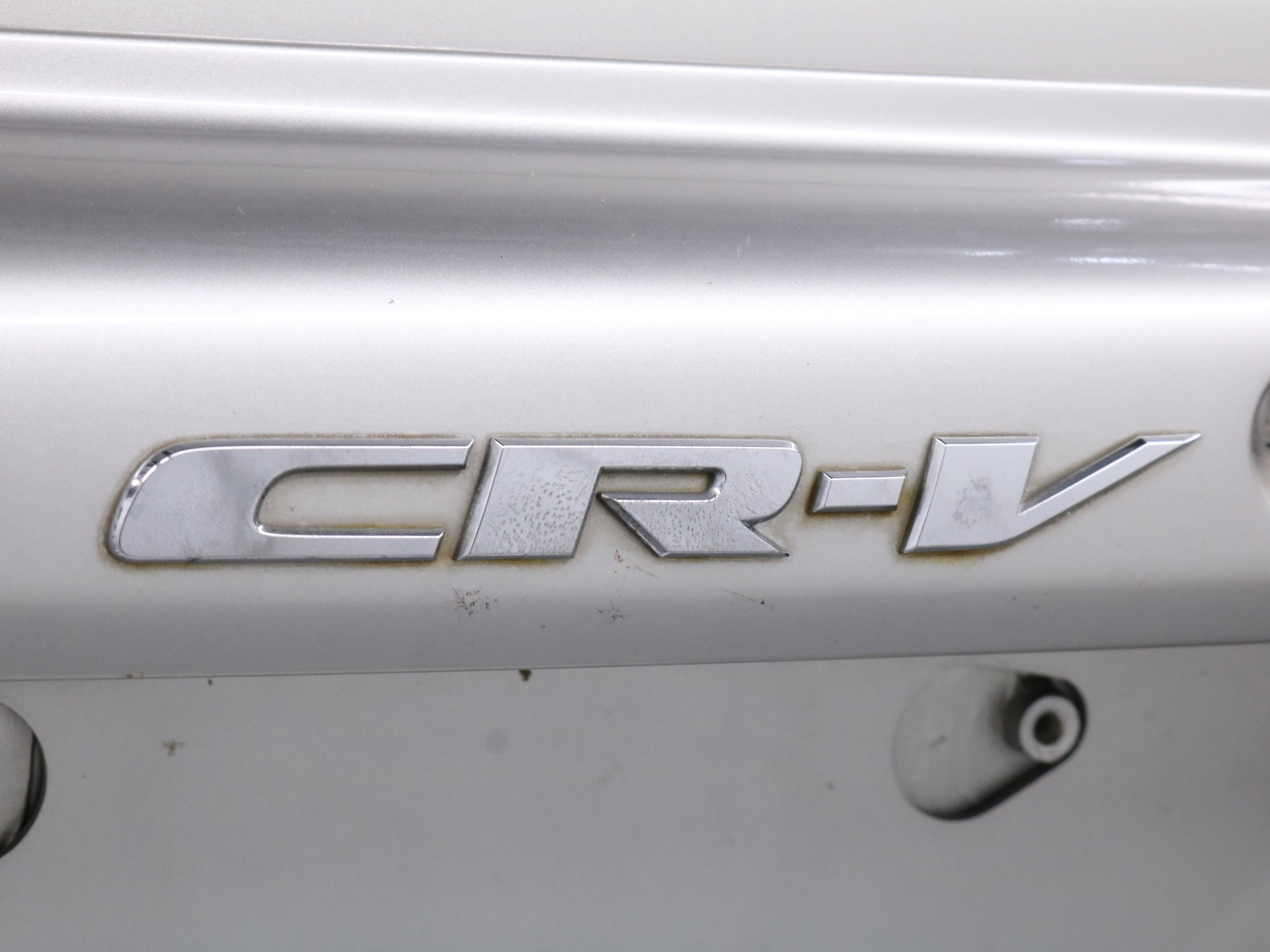 1997 Honda CR-V 55