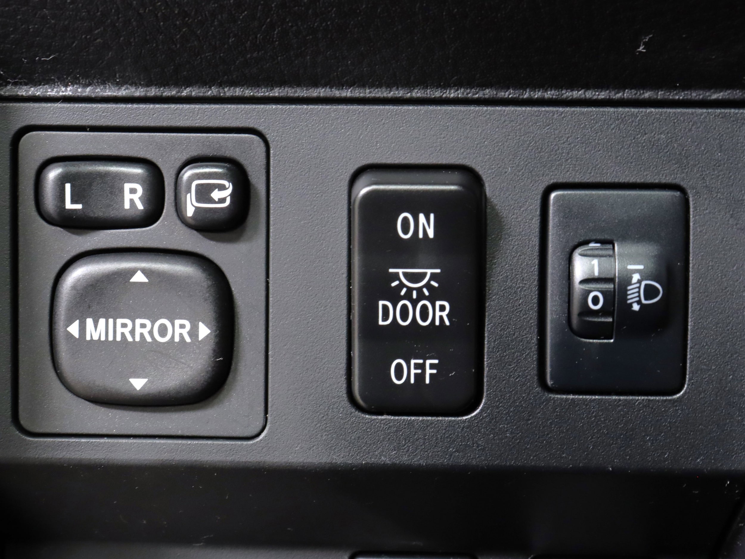 2014 Toyota Tundra 59