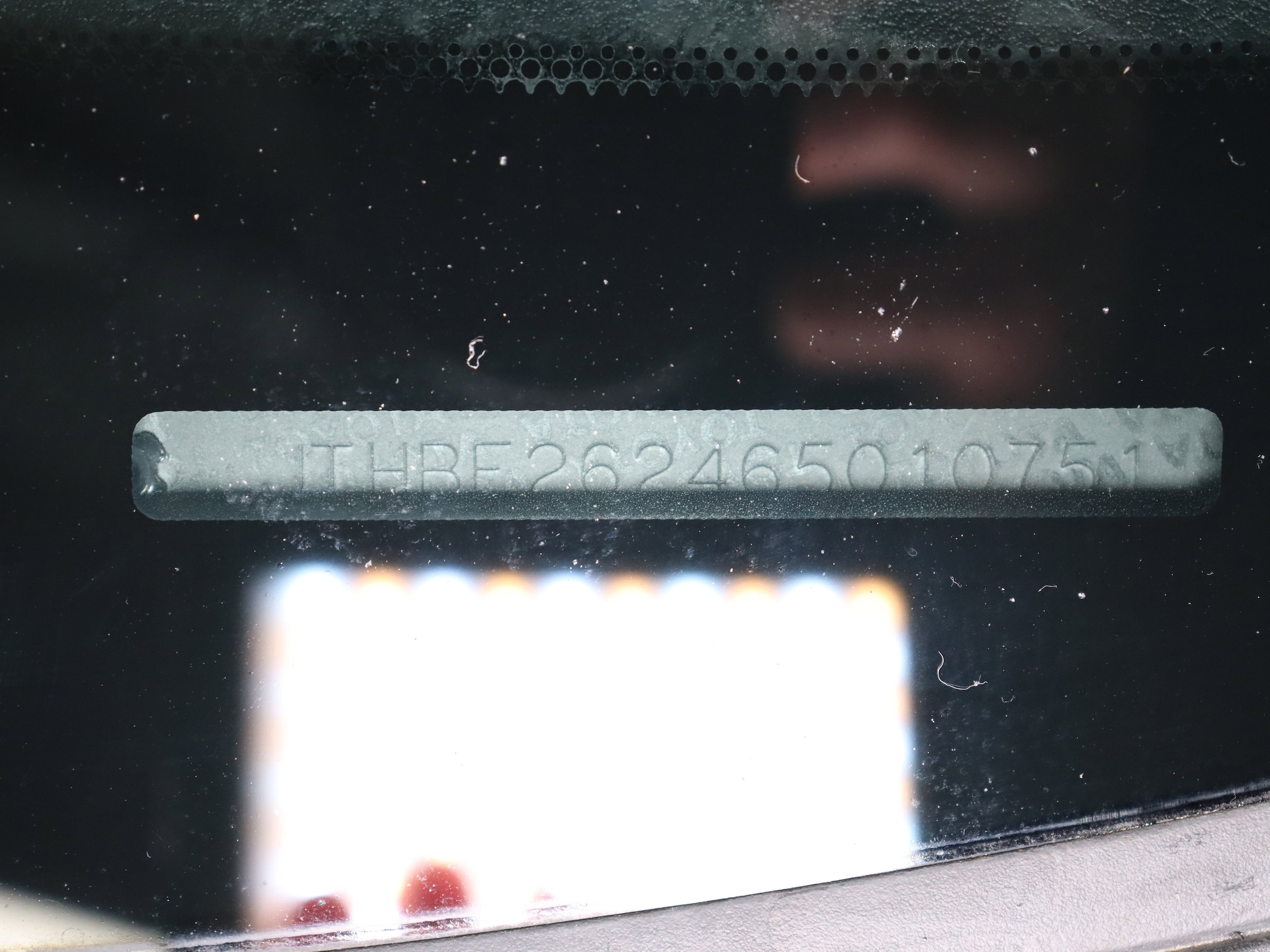 2006 Lexus IS 350 67