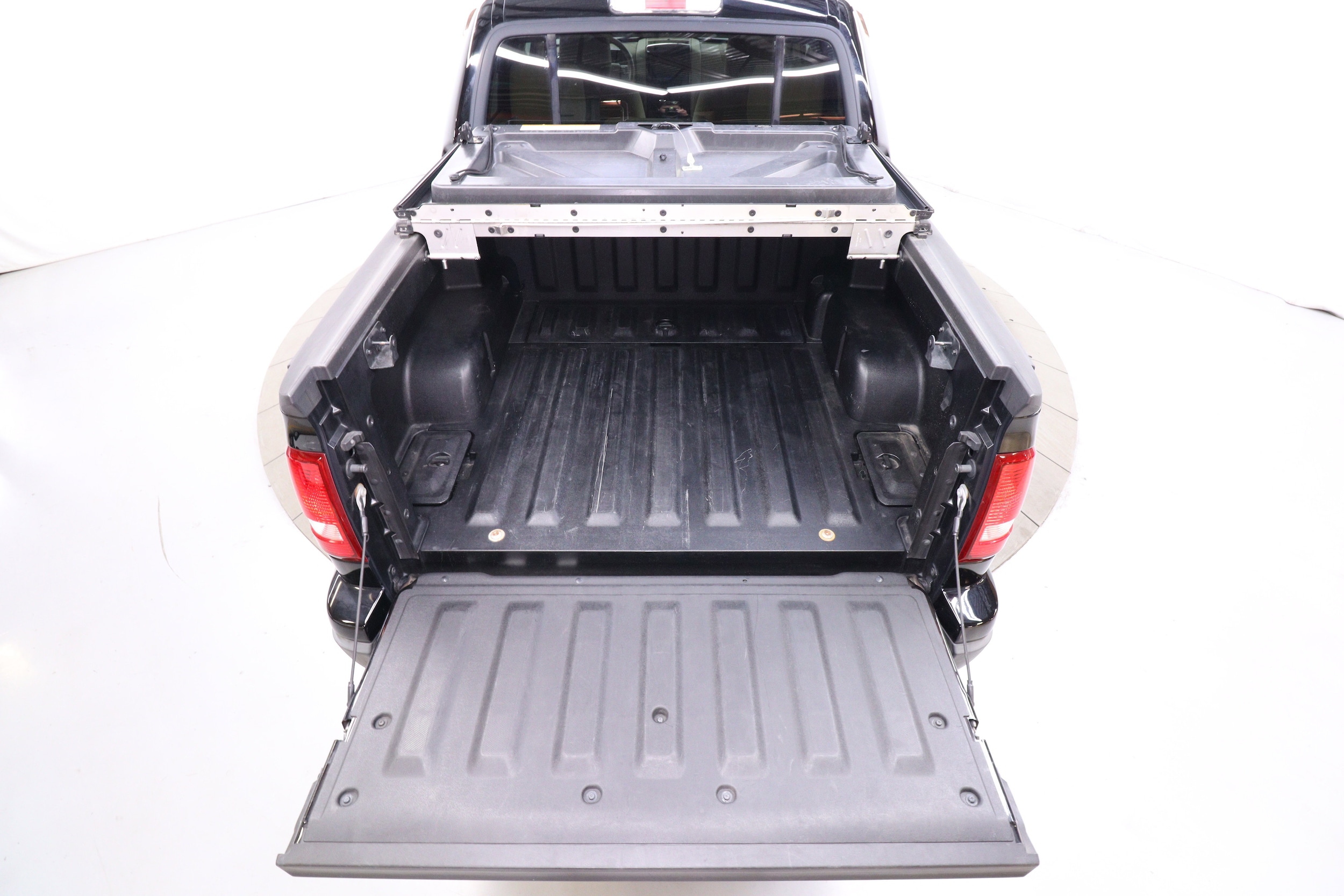 2010 Ford Explorer Sport Trac 30