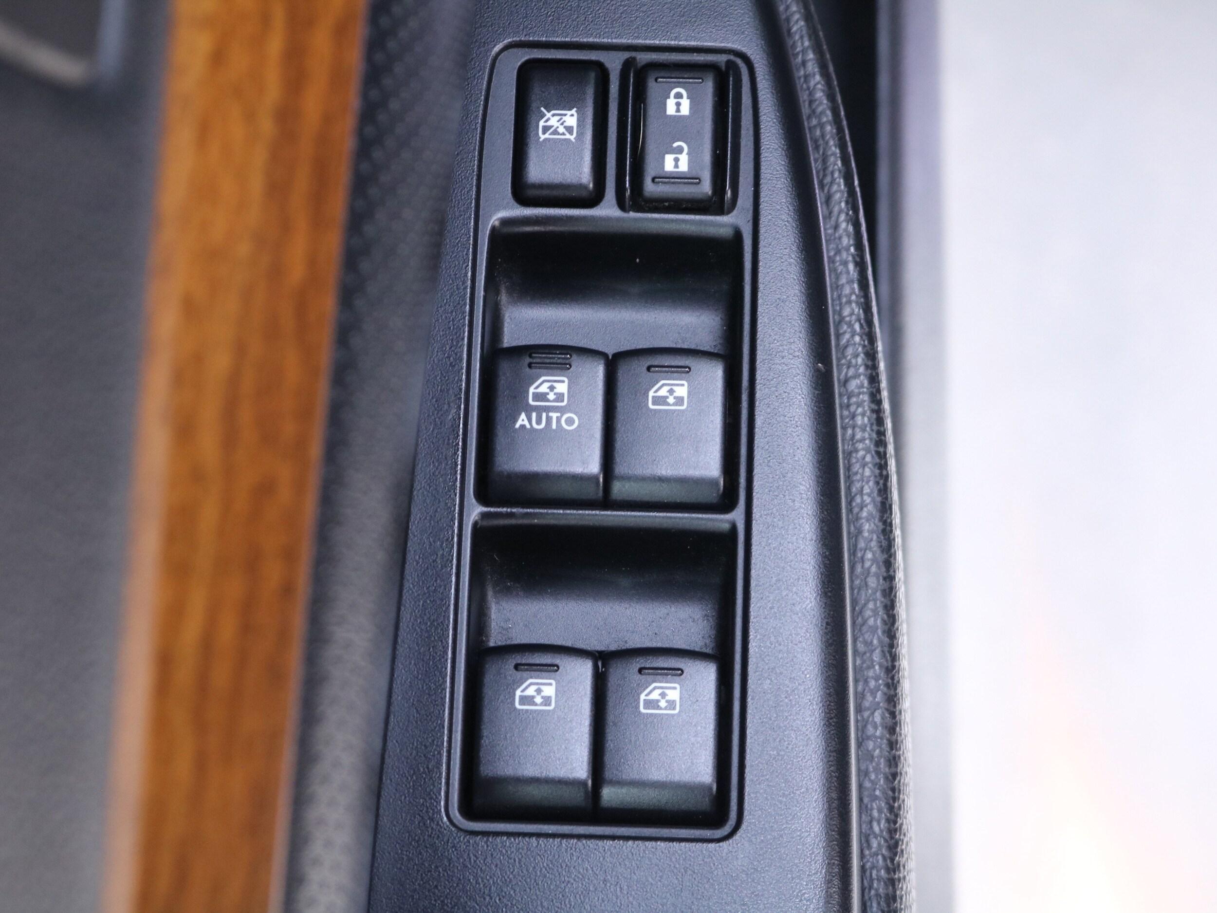 2013 Subaru Outback 58