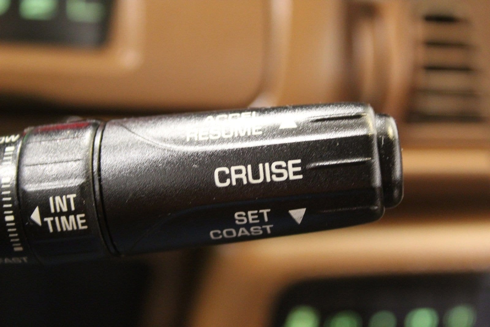1989 Toyota Camry 24